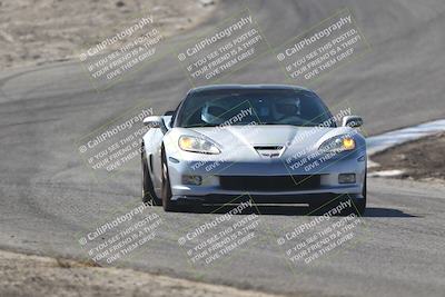 media/Oct-18-2025-Speed Ventures (Sat) [[8b3b7cf525]]/Purple/Session 2 (Phil Hill)/